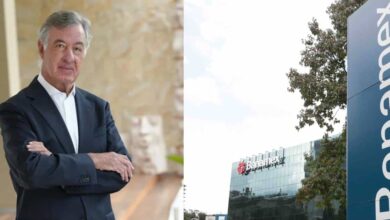 Compra de 25% de Banamex por Chico Pardo, sin impacto en calificación