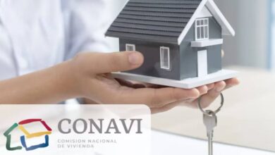 Conavi 2025 Así será la domiciliaria de Vivienda para el Bienestar