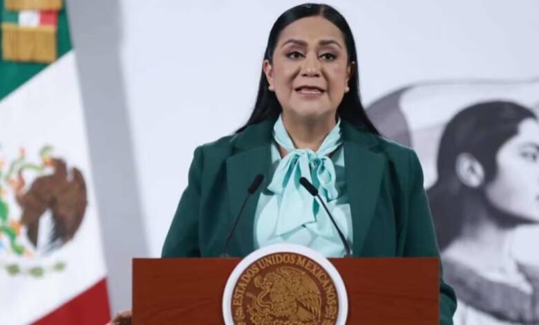 Concluye entrega de programas del Bienestar