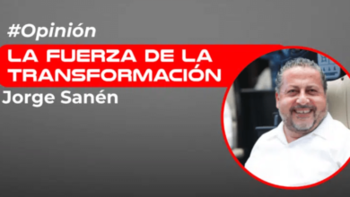 Congreso de resultados