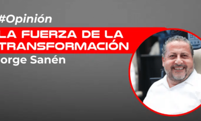 Congreso de resultados