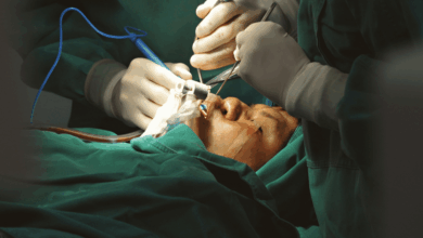 Congreso del Edomex propone prohibir cirugías estéticas en menores de edad