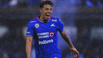 Cruz Azul jugará el “Derbi de las Américas” ante el campeón de la Libertadores en la Copa Intercontinental