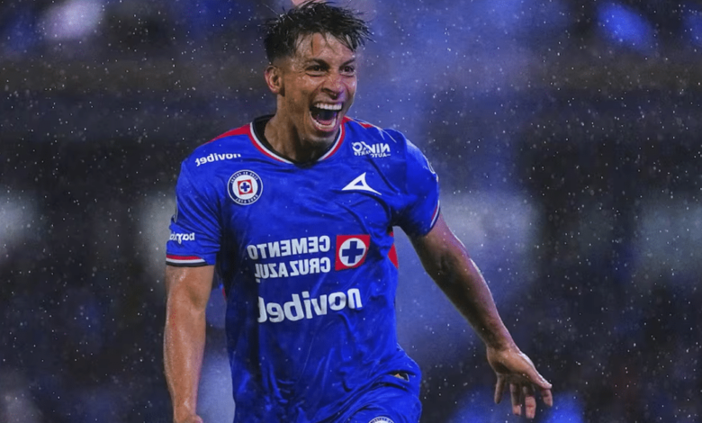 Cruz Azul jugará el “Derbi de las Américas” ante el campeón de la Libertadores en la Copa Intercontinental