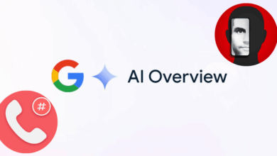 Cuando la IA se convierte en cómplice La estafa digital que le costó a un empresario 700 dólares