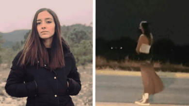 De qué va el primer episodio del documental sobre el caso Debanhi