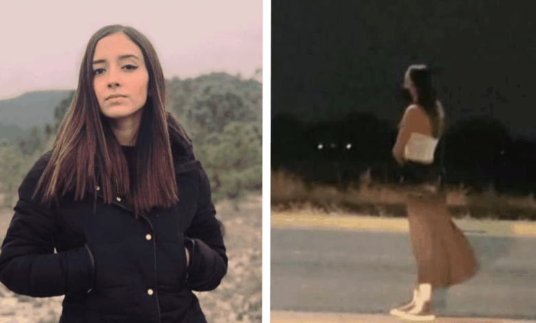 De qué va el primer episodio del documental sobre el caso Debanhi