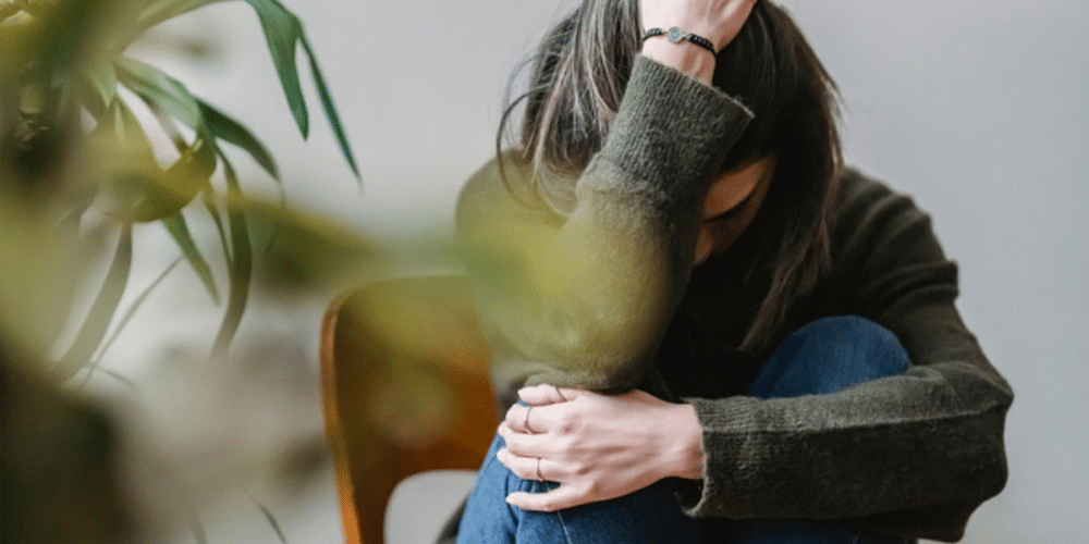 Depresión en Campeche identificar sus síntomas a tiempo puede salvar vidas