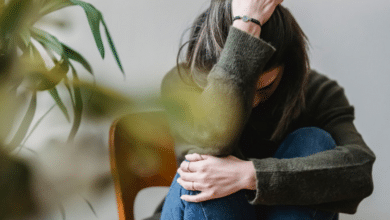 Depresión en Campeche identificar sus síntomas a tiempo puede salvar vidas