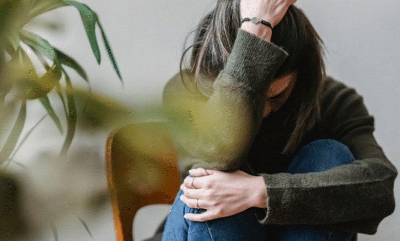 Depresión en Campeche identificar sus síntomas a tiempo puede salvar vidas