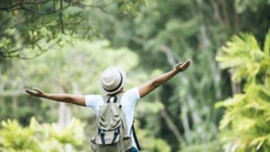 Día Mundial del Turismo 2025 cómo hacer viajes más responsables