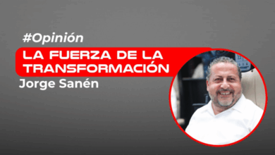 Hace un más de un mes arrancamos esta titánica tarea, esta hazaña organizativa, de tener un comité en cada una de las secciones electorales del país. Aquí en el caso de Quintana Roo, tenemos 1,111 secciones electorales, eso significa el reto de conformar 1,111 comités.