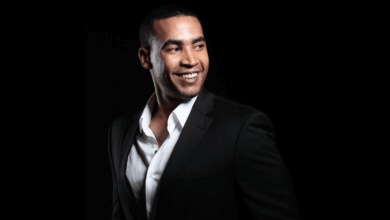 Don Omar anuncia su retiro de la música