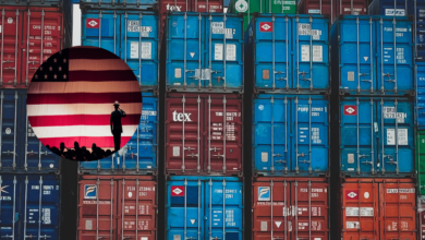 EEUU iniciará en octubre la renegociación del T-MEC en medio de tensiones por aranceles