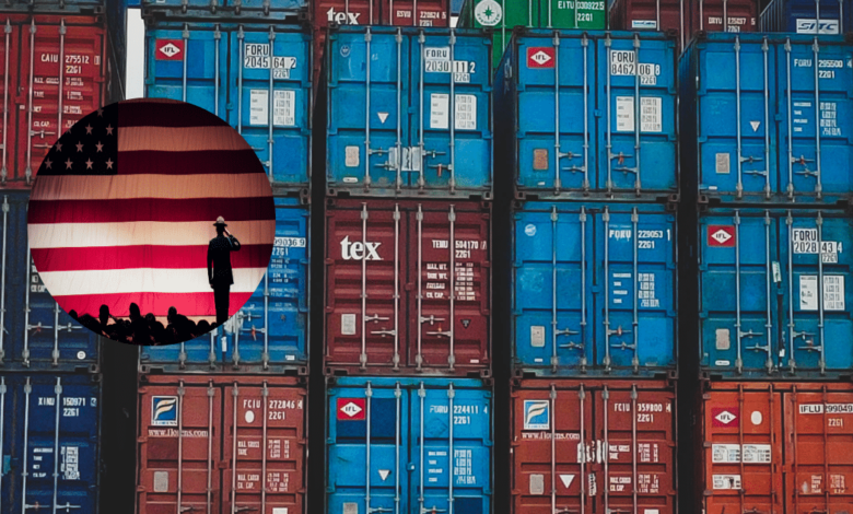 EEUU iniciará en octubre la renegociación del T-MEC en medio de tensiones por aranceles