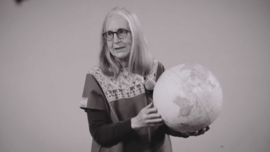 Fallece Julieta Fierro Gossman, pionera de la divulgación científica en México