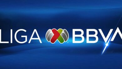 Fechas y horarios de los partidos de la Jornada 9 del Torneo Apertura 2025