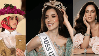 Con una historia marcada por la perseverancia y el compromiso, Fátima Bosch se coronó Miss Universe México 2025 y representará al país en el certamen internacional en Tailandia.