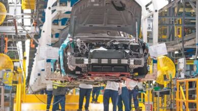 Fundición para sector automotriz, aún sin efecto por aranceles