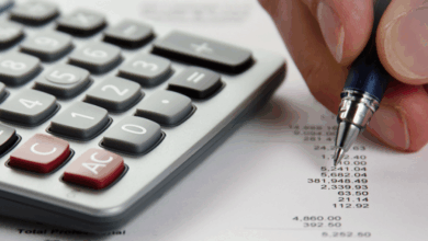 Hacienda aclara quiénes están exentos de la retención de ISR al ahorro