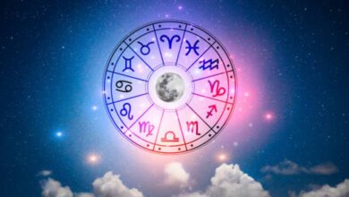 Horóscopos de hoy decisiones clave, emociones al límite y giros del destino