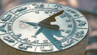 Horóscopos de hoy energías positivas y cambios para cada signo del zodiaco