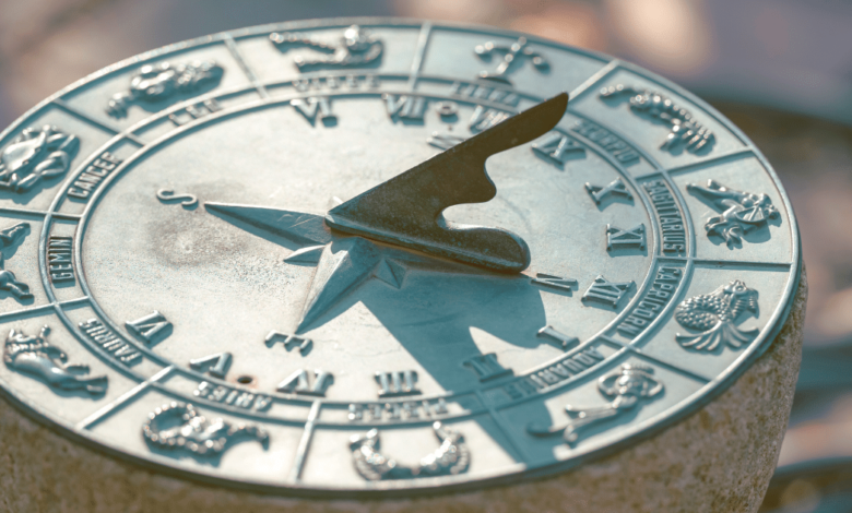 Horóscopos de hoy energías positivas y cambios para cada signo del zodiaco