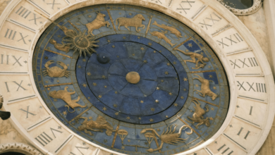 Horóscopos de hoy energías renovadas y decisiones clave para cada signo