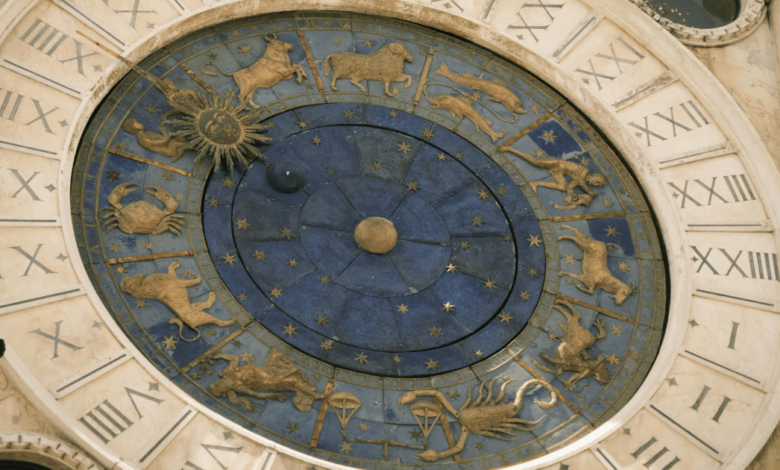 Horóscopos de hoy energías renovadas y decisiones clave para cada signo