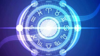 Horóscopos de hoy jueves 25 de septiembre 2025 Cambios fuertes y verdades reveladas