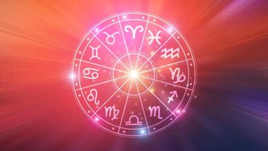 Horóscopos de hoy, lunes 22 de septiembre de 2025 Energía renovada para comenzar la semana