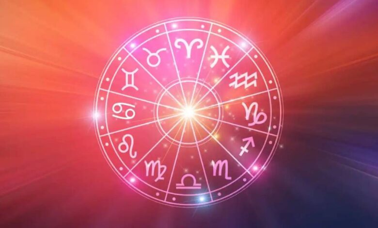 Horóscopos de hoy, lunes 22 de septiembre de 2025 Energía renovada para comenzar la semana