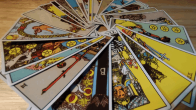 Horóscopos de la semana esto dicen los astros del 28 de septiembre al 4 de octubre de 2025