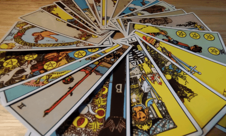 Horóscopos de la semana esto dicen los astros del 28 de septiembre al 4 de octubre de 2025