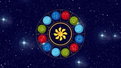 Horóscopos del 23 de septiembre Lo que tu signo debe saber este martes