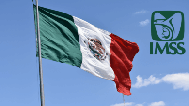 IMSS busca que México sea sede del Foro Mundial de Seguridad Social en 2028