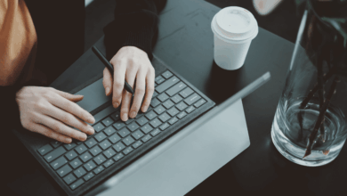 Jóvenes mexicanos recurren al trabajo independiente ante falta de empleos con prestaciones