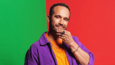 La casa de los famosos México Guana, octavo eliminado