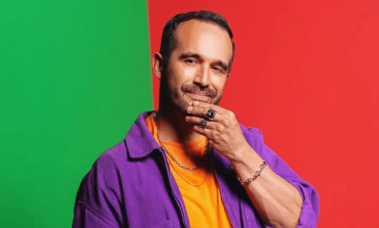 La casa de los famosos México Guana, octavo eliminado