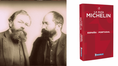 La historia y los secretos de las estrellas Michelin que definen la alta gastronomía