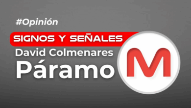 La prevención en sectores estratégicos