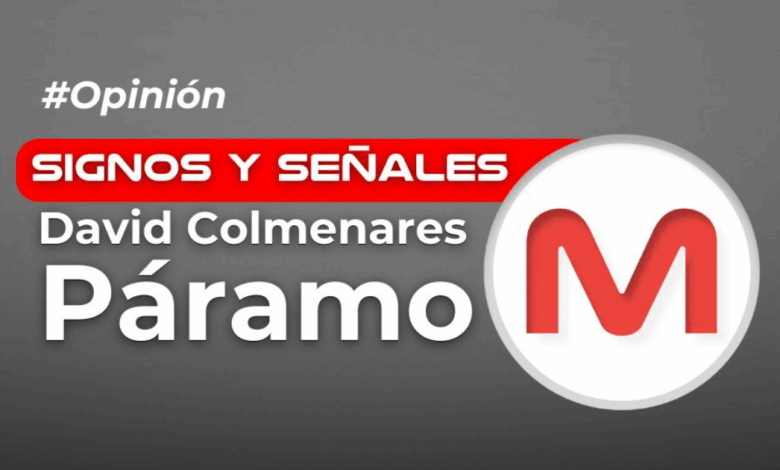 La prevención en sectores estratégicos