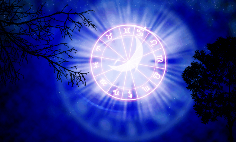 Las estrellas se alinean Descubre el mensaje cósmico para tu signo hoy