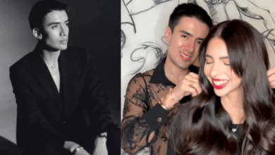 Le arrebatan la vida Miguel de la Mora, conocido estilista de celebridades, tras ataque en Polanco