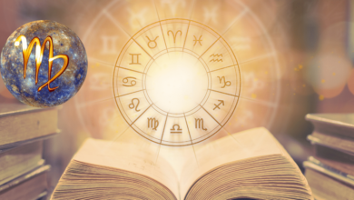 Mercurio en Virgo: claridad y orden para todos los signos hoy 2 de septiembre de 2025