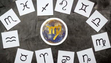 Horóscopo de hoy: Mercurio en Virgo en tensión con Urano