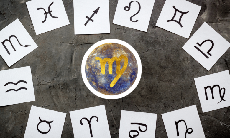 Horóscopo de hoy: Mercurio en Virgo en tensión con Urano