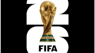 México se prepara para el Mundial 2026 inicia registro para conseguir boletos preferentes