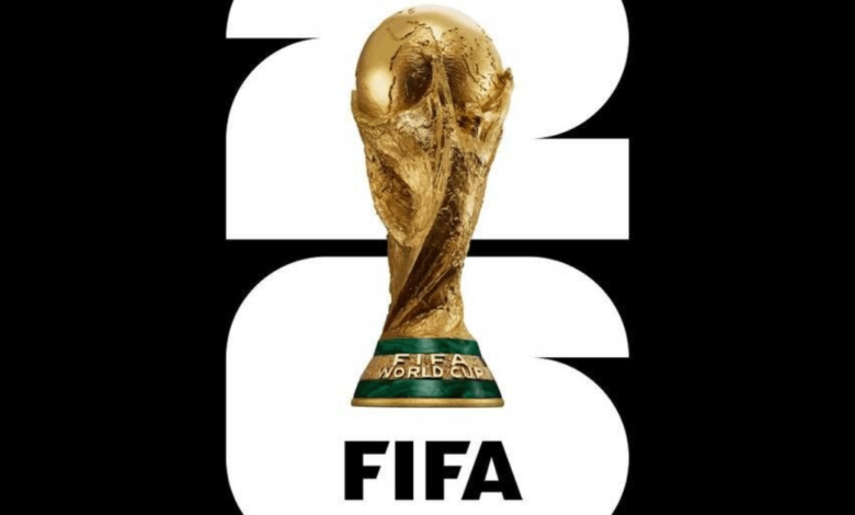 México se prepara para el Mundial 2026 inicia registro para conseguir boletos preferentes