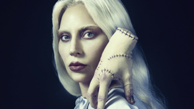 Netflix estrena segunda parte de la temporada 2 de Merlina